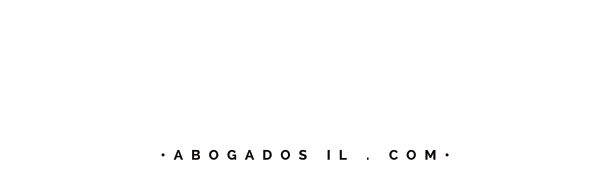 isabel-lanza-logo-blanco-600